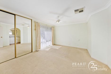 Property photo of 46 Alfreda Avenue Morley WA 6062