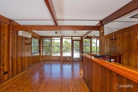 Property photo of 10 Bathurst Street Dudley NSW 2290