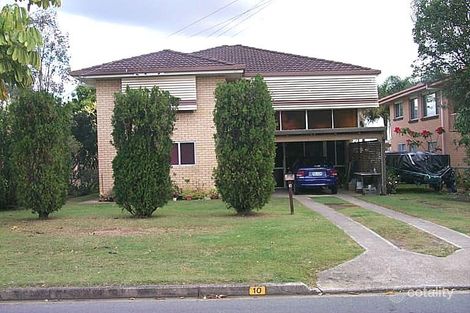 Property photo of 10 Marshall Street Strathpine QLD 4500