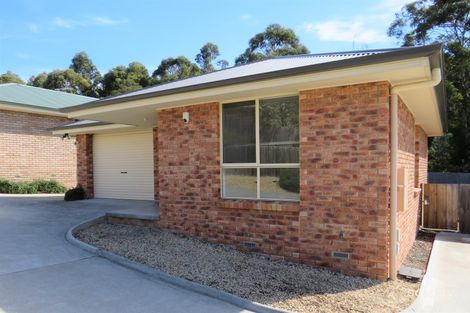 7/13 Bateman Ct, Claremont, TAS 7011