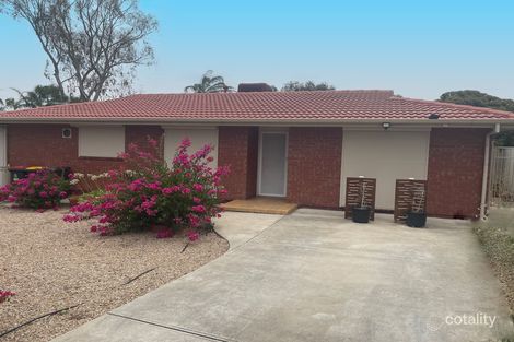 Property photo of 11 Henderson Avenue Pooraka SA 5095