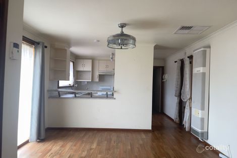 Property photo of 11 Henderson Avenue Pooraka SA 5095