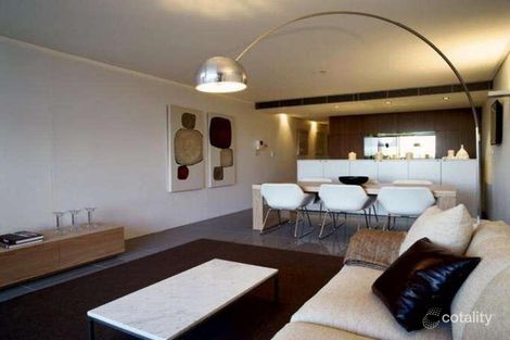 84/60-70 William St, Woolloomooloo, NSW 2011