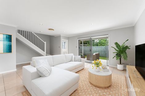 4/50 Walkers Way, Nundah, QLD 4012