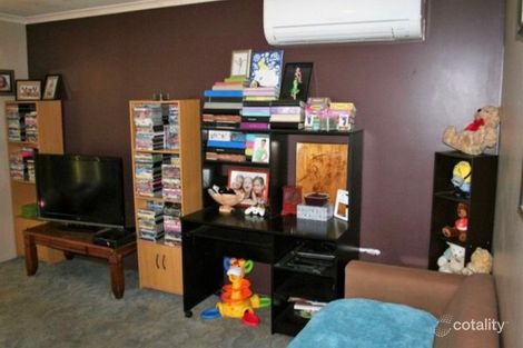 Property photo of 17 Cooper Avenue Oakey QLD 4401