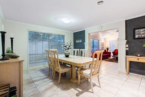 Property photo of 8 Sandy Court Taylors Lakes VIC 3038