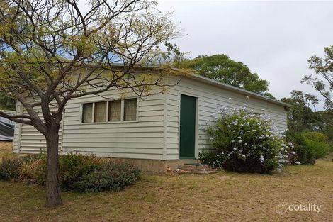 114 Bobadah Rd, Frog Rock, NSW 2850