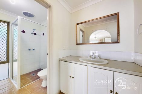 Property photo of 46 Alfreda Avenue Morley WA 6062