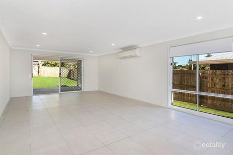 Property photo of 218 Hamilton Road Wavell Heights QLD 4012
