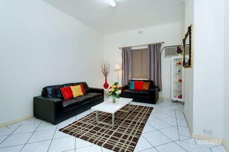 Property photo of 95 Victoria Road Birkenhead SA 5015