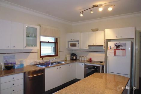 Property photo of 81 Acacia Avenue North Lambton NSW 2299