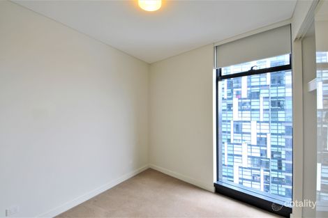 Property photo of 2901/1 Post Office Lane Chatswood NSW 2067