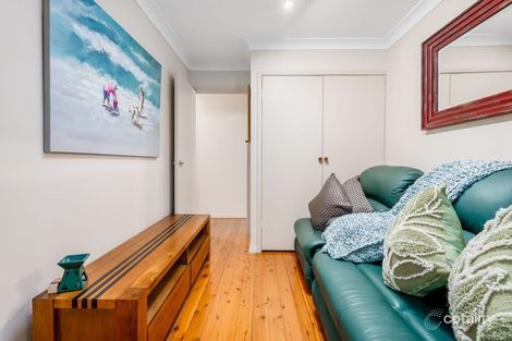 Property photo of 80 Arcadian Circuit Carlingford NSW 2118