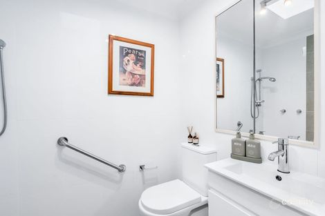 Property photo of 80 Arcadian Circuit Carlingford NSW 2118