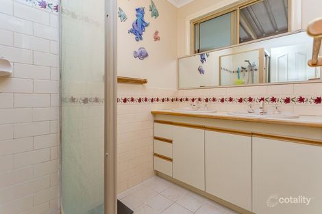 Property photo of 159 Vincent Street Beverley WA 6304
