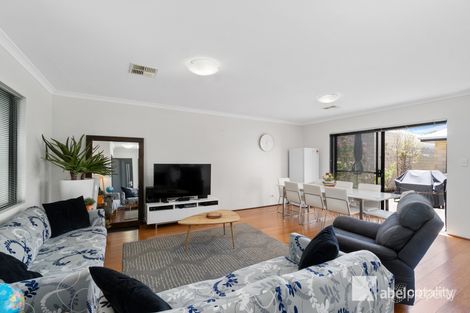 Property photo of 27 Coneflower Corner Churchlands WA 6018