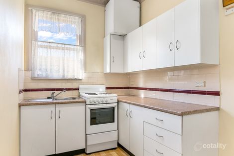 5/54 Warren Rd, Marrickville, NSW 2204