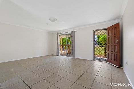 Property photo of 6 Muskwood Street Algester QLD 4115