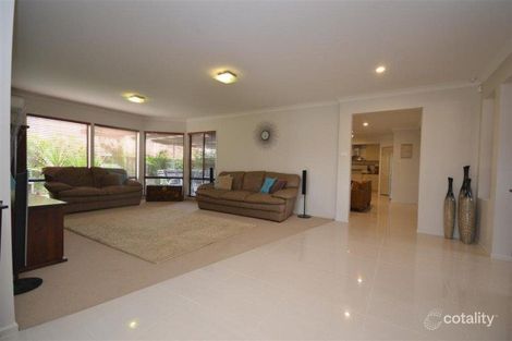 Property photo of 31 The Garden Walk Worrigee NSW 2540