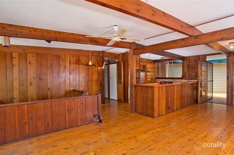 Property photo of 10 Bathurst Street Dudley NSW 2290