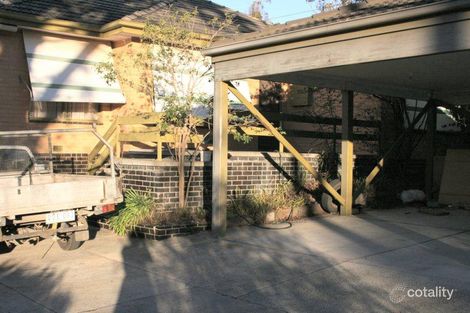 Property photo of 1/28 Springfield Street Briar Hill VIC 3088
