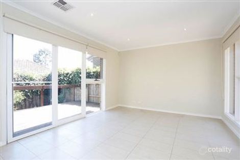 Property photo of 17 Wilson Road Glen Waverley VIC 3150