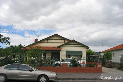 Property photo of 26 Hamilton Street Brunswick West VIC 3055