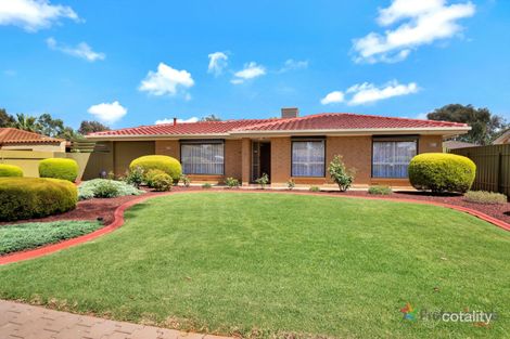 Property photo of 18 Casuarina Drive Parafield Gardens SA 5107