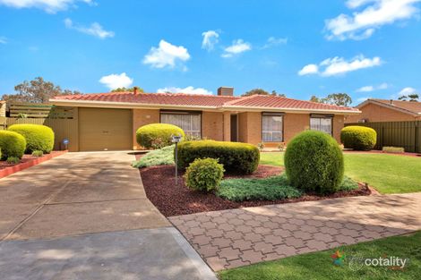 Property photo of 18 Casuarina Drive Parafield Gardens SA 5107