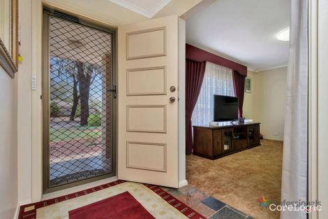 Property photo of 18 Casuarina Drive Parafield Gardens SA 5107