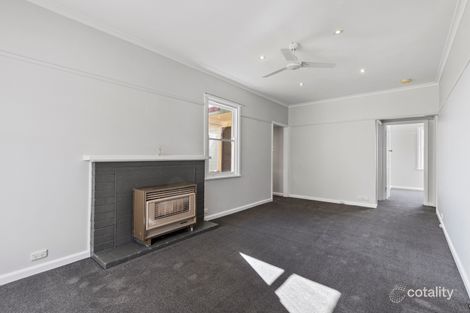 Property photo of 67 Chisholm Crescent Seymour VIC 3660