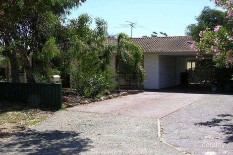 22 Delcomyn Pl, Craigie, WA 6025