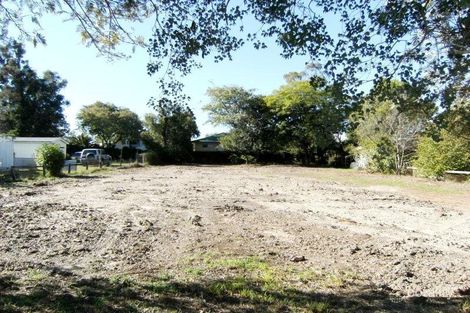 Property photo of 7 Archibald Street Dalby QLD 4405