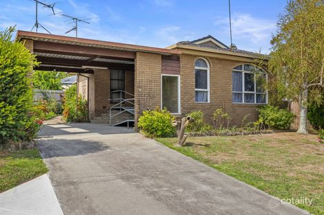 2 Scott Ct, Korumburra, VIC 3950