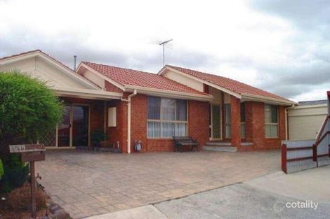 Property photo of 13 Elder Close Meadow Heights VIC 3048