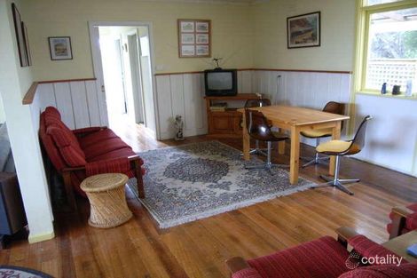 Property photo of 39 Flinders Street Rye VIC 3941