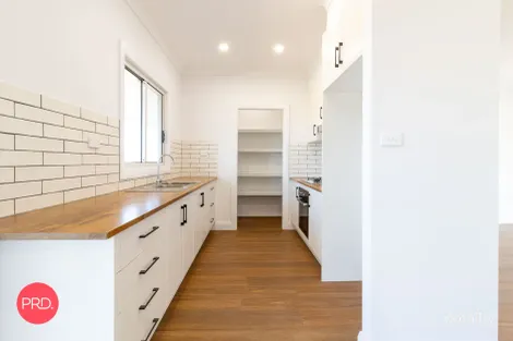 Property photo of 31 Goulburn Street Tarago NSW 2580