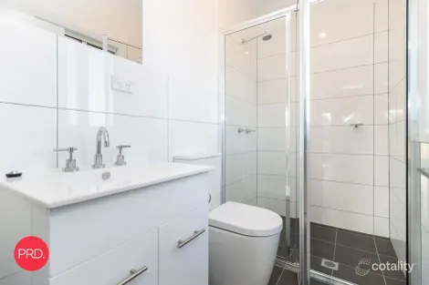 Property photo of 31 Goulburn Street Tarago NSW 2580