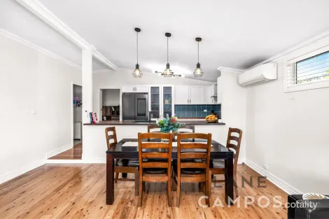 Property photo of 4 Bell Street Maryville NSW 2293