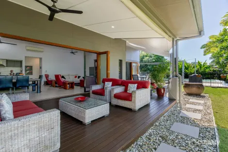 13 Sandpiper St, Port Douglas, QLD 4877