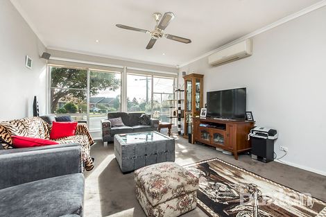 Property photo of 47 Mercury Crescent Newcomb VIC 3219