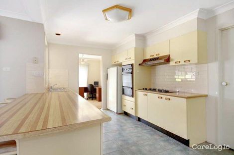 Property photo of 4 Derwent Avenue Avondale NSW 2530