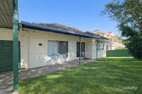 67a Broadford St, Bexley, NSW 2207