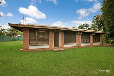 Property photo of 2 Roberts Place Millner NT 0810