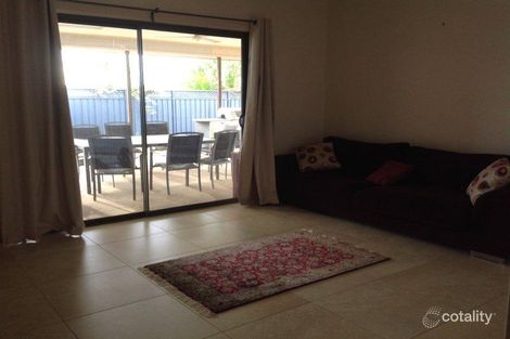 Property photo of 5 Black Star Crescent Healy QLD 4825