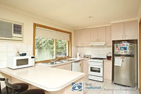 Property photo of 1/37 McBain Street Altona VIC 3018