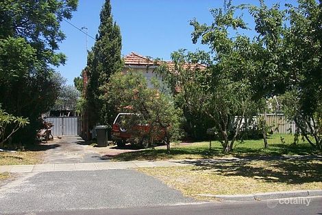 11 Weston St, Carlisle, WA 6101