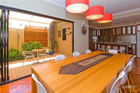 Property photo of 8 Edith Street Perth WA 6000