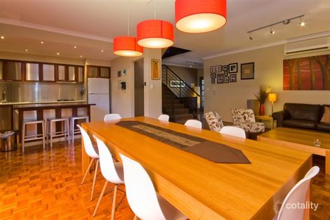 Property photo of 8 Edith Street Perth WA 6000