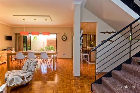 Property photo of 8 Edith Street Perth WA 6000